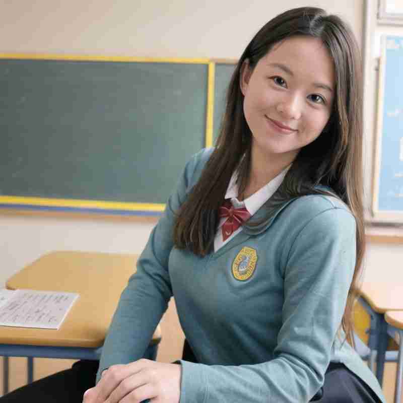 求职指导郭老师